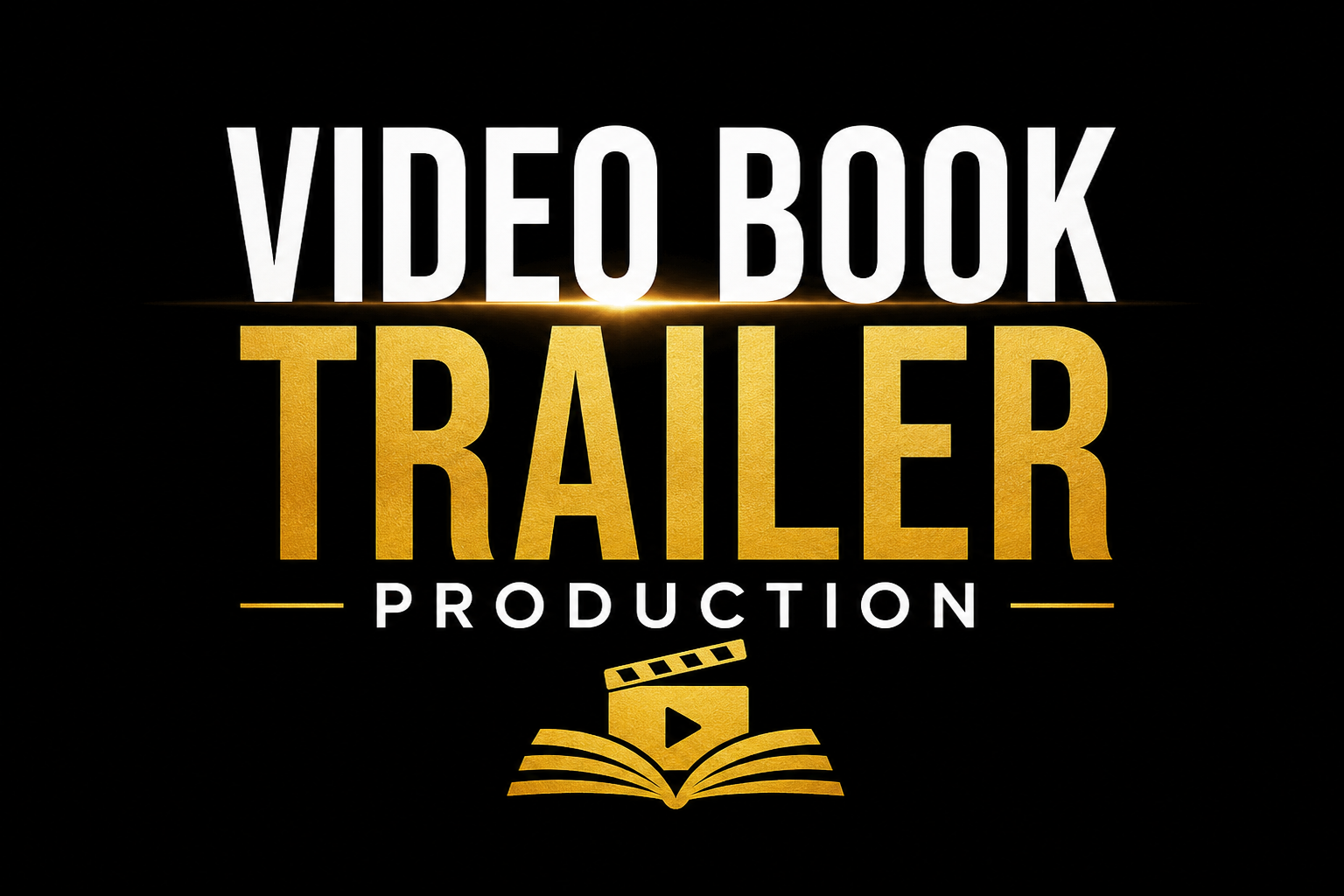 Book Publishing
