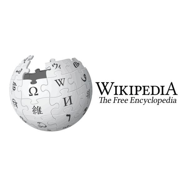 Wikipedia Page